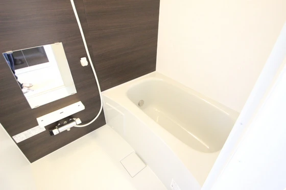 ラ・カーサ・フェリーチェ