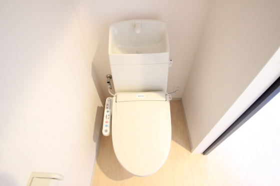 ラ・カーサ・フェリーチェ