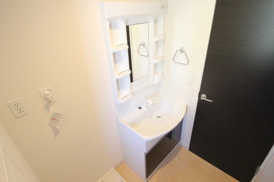 ラ・カーサ・フェリーチェ