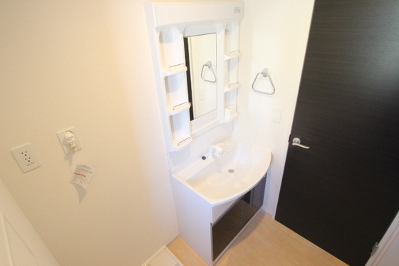 ラ・カーサ・フェリーチェ