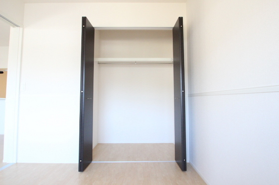 ラ・カーサ・フェリーチェ