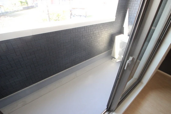 ラ・カーサ・フェリーチェ