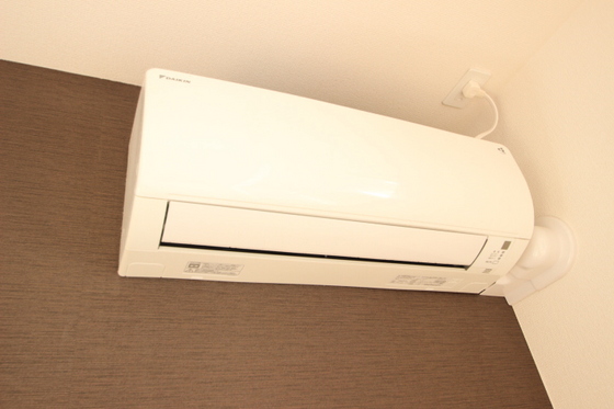 ラ・カーサ・フェリーチェ