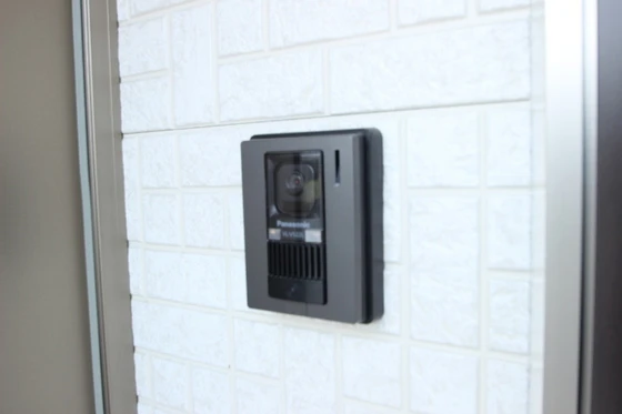 ラ・カーサ・フェリーチェ