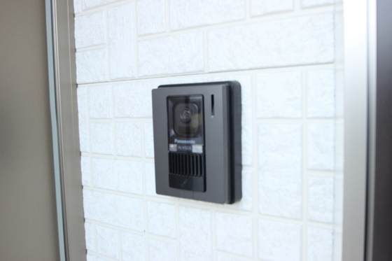 ラ・カーサ・フェリーチェ