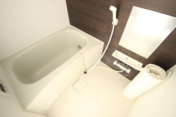 ラ・カーサ・フェリーチェ