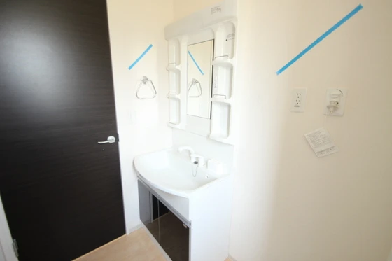 ラ・カーサ・フェリーチェ