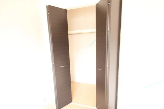 ラ・カーサ・フェリーチェ