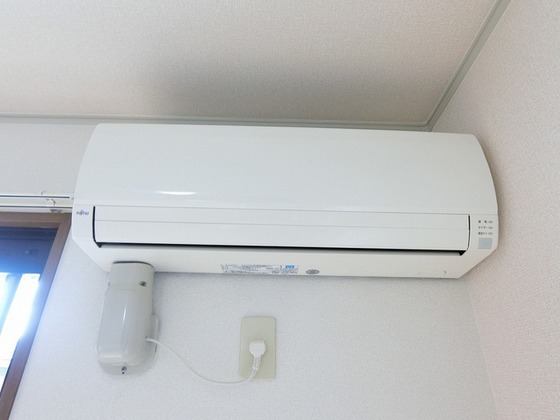 グランデール谷本