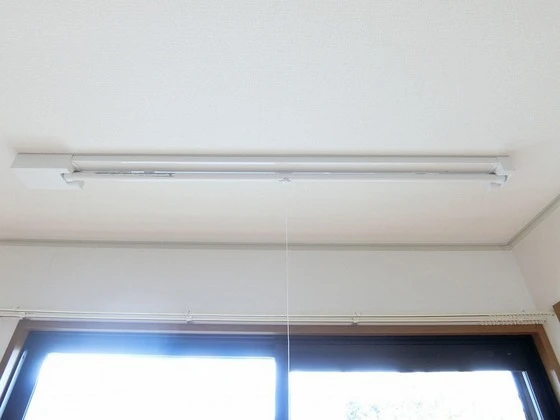 グランデール谷本