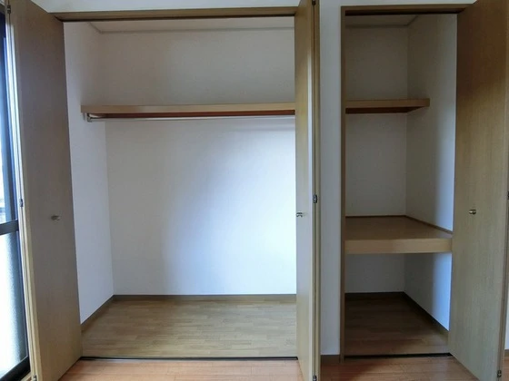 グランデール谷本