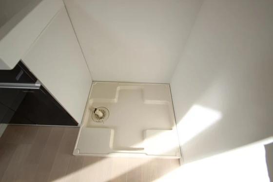 Grandtic Cocon Funairiminami