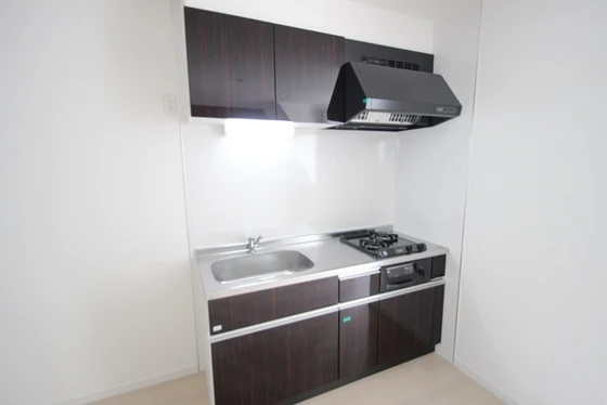 Grandtic Cocon Funairiminami