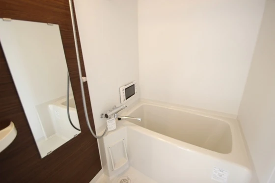 Grandtic Cocon Funairiminami