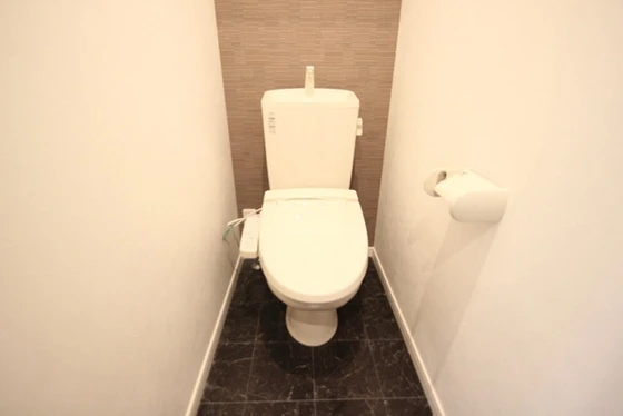 Grandtic Cocon Funairiminami