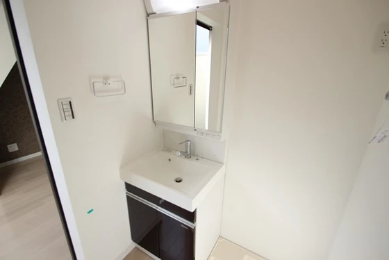 Grandtic Cocon Funairiminami