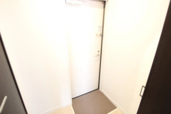 Grandtic Cocon Funairiminami