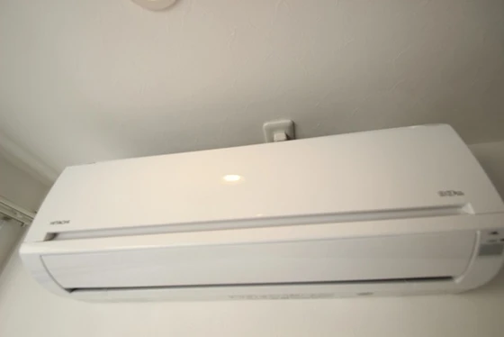 Grandtic Cocon Funairiminami