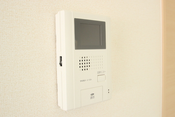 ナーシサス ガーデン