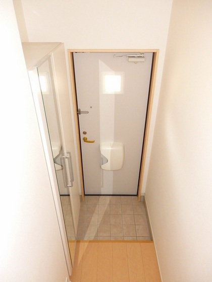 ナーシサス ガーデン