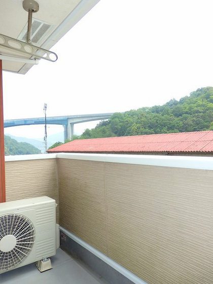 ナーシサス ガーデン