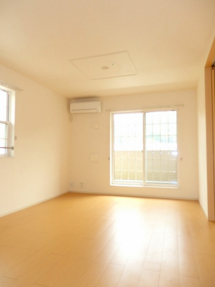 ナーシサス ガーデン