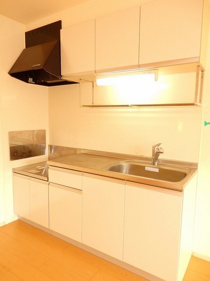 ナーシサス ガーデン