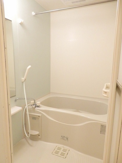 ナーシサス ガーデン