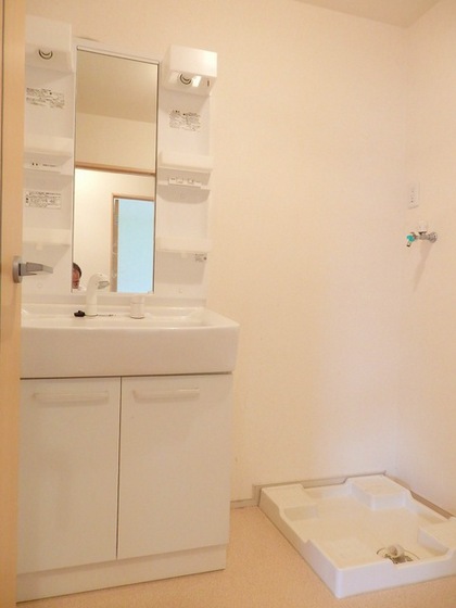 ナーシサス ガーデン