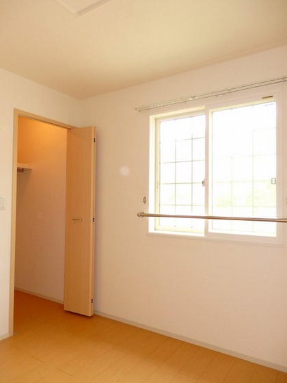 ナーシサス ガーデン