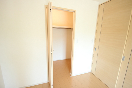 ナーシサス ガーデン