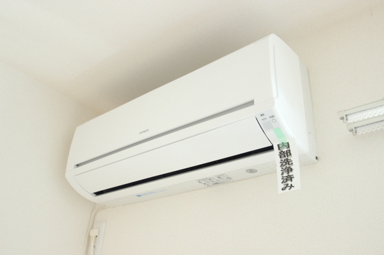 ナーシサス ガーデン