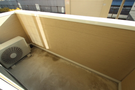 ナーシサス ガーデン