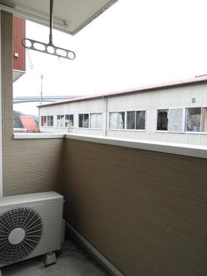 ナーシサス ガーデン