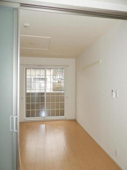 ナーシサス ガーデン