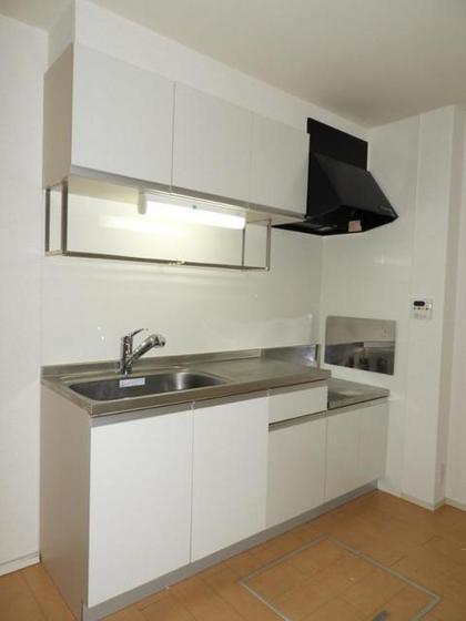 ナーシサス ガーデン