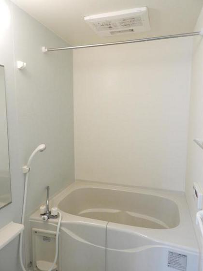 ナーシサス ガーデン