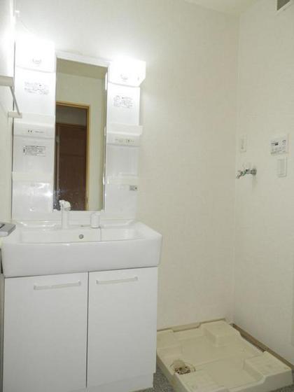 ナーシサス ガーデン