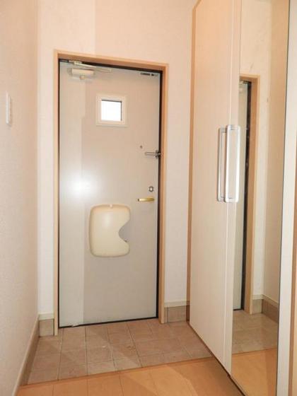 ナーシサス ガーデン