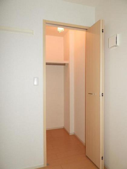 ナーシサス ガーデン