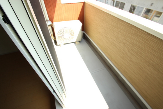 ナーシサス ガーデン