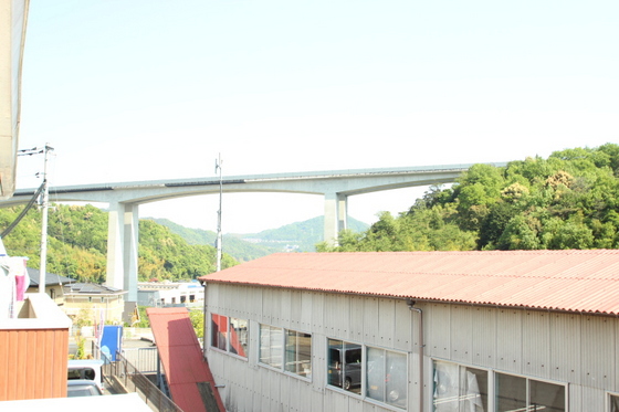 ナーシサス ガーデン