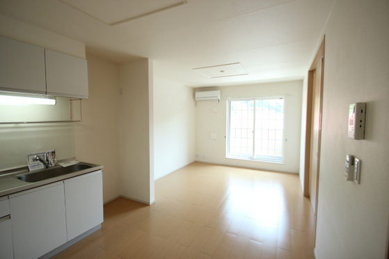 ナーシサス ガーデン