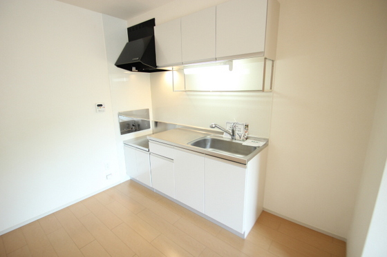 ナーシサス ガーデン