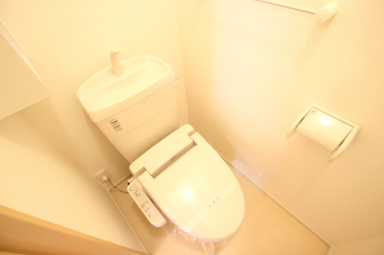 ナーシサス ガーデン