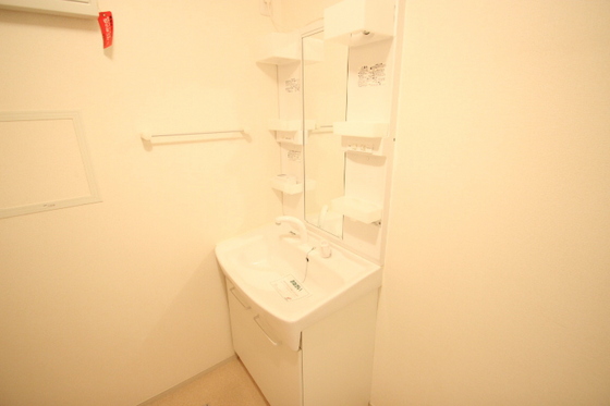 ナーシサス ガーデン