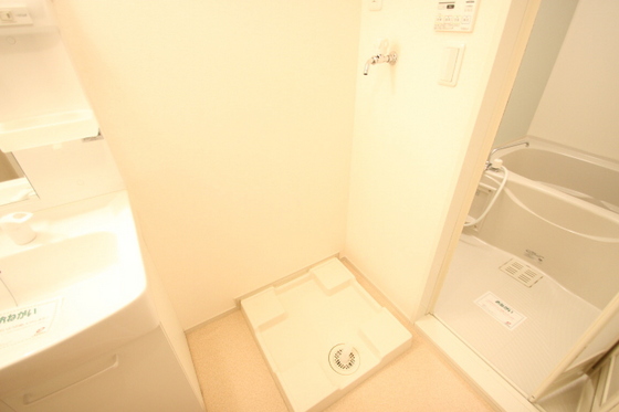 ナーシサス ガーデン