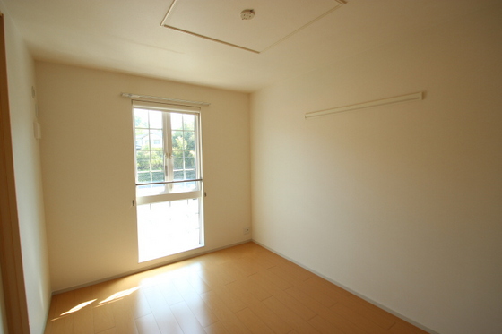 ナーシサス ガーデン