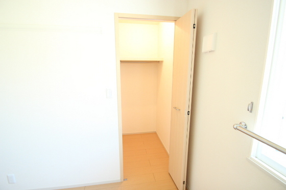 ナーシサス ガーデン