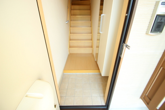 ナーシサス ガーデン